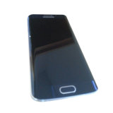 Samsug Galay S6 G9200 Full Netcom Mobile Phone