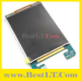 Mobile Phone LCD for Samsung W699