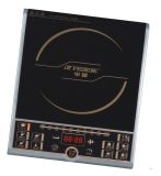 Induction Cooker (ZC-A01)