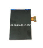 Cell Phone LCD Display for Samsung S5830