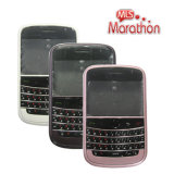 Phone Case for Blackberry 9000 Compatible Housing