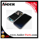 Original Quality LCD Screen Display with Digitizer Full Set for Samsung Galaxy S2