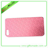 Mobile Phone Cover Decoration