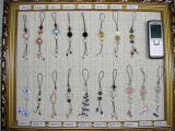 Cell Phone Straps