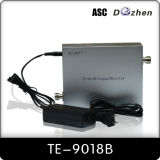 Mobile Phone Signal Amplifier (TE9018B)