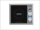 Induction Cooker(20AR)
