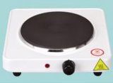 Hot Plate/Electric Stove (CX-HS01)