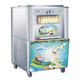 HD700 Soft Ice Cream Machine