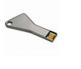 4GB USB Flash Drive (101) 
