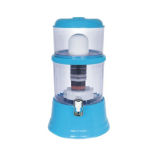 Water Purifier Mineral Pot QY-14G2