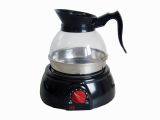 Electric Kettle (JX-HP 103A)