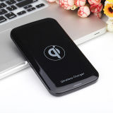 Wireless Portable Chargers with WiFi for Mobile Phone