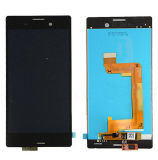 Touch Digitizer Screen Display LCD for Sony Xperia Z3