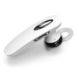Version 4.0 Support Stereo Wireless Bluetooth Earphone/Headset for All Driver (SBT210)