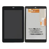 LCD with Touch Assembly for Asus Google Nexus 7