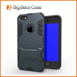 Mobile Phone Case Accessories for iPhone 5s
