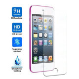 Screen Protective Film Tempered Glass Screen Protector for iPod Touch 4 4th Gen