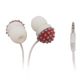 Shenzhen Hot Sell Earbuds Hot Sell Earbuds Earphones