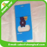 2016 Factory Customized Rubber Phone Holder