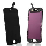 LCD Display for iPhone5S
