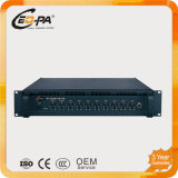 PA System 10 Channel Pre Amplifier (CE-V11P)