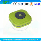 Waterproof Portable Music Mini Wireless Bluetooth Speaker (EB028)