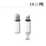2016promotional Gift USB Flash Drive