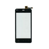 Touch Screen with Factory Price for Avvio 786