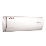 Window Type Air Conditioner with Ce, CB, RoHS Certificate