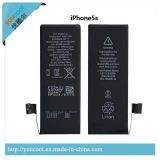 Replacement Mobile Phone Battery for iPhone 5s Lithium Battery