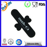 Wholesale Cell Phone Accessory Silicone Slap Phone Holder
