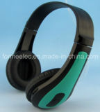 Bluetooth Headset with TF FM Hb9238