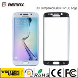 Remax Tempered Glass Screen Protector for Samsung S6