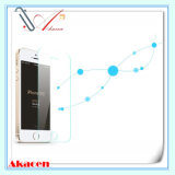 HD 9h Explosion-Proof Tempered Glass Screen Protector for iPhone 5 / 5s / 5c