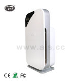 Household Air Purifier Intelligent Detection Purify Air