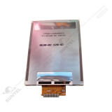 Mobile Phone Replacement Parts LCD for Tecno 17pin Big