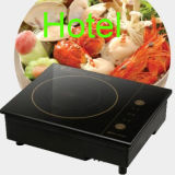 Inductive Cooktops Induction Hob Portable