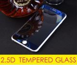 Mobile Accessory for iPhone 6 Screen Protector Tempered Glass Screen Protector Film Phone Black Blue Burgundy Gold Silver Mirror Reflective