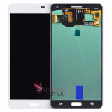 Mobile Phone LCD Display with Touch Screen for Samsunga7 A700