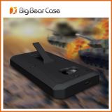 Though Armor Case Phone Accessory for HTC One M9