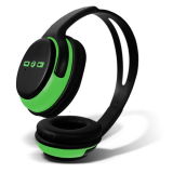 Promotional Price Wireless Stereo Headphone Bluetooth Headset