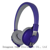 CSR4.0 Colorful New Design Bluetooth Headphone Headset (OG-BT-918)