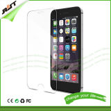 Clear 0.33mm 2.5D 9h Front LCD Tempered Glass Screen Protector for iPhone6/6s Plus (RJT-A1004)