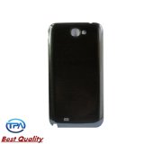 Hot Sale Grey Back Cover for Samsung N7100 Galaxy Note 2