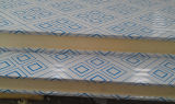 Heat Insulation Ce Cold Room Wall Sandwich Polyurethane Panel