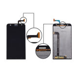 Mobile Phone LCD Screen for Asus Z5