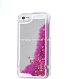 Hot Selling Flow Star Case for Mobile Phone