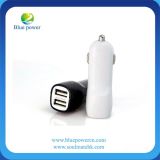 Portable Mobile Phone 2A Charger for iPad