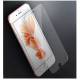 Cheap Price High Quality for iPhone 6 Tempered Glass Screen Protector, Glass Screen Protector for iPhone 6s/6s Plus