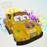 Fwulong Kids Car with MP3 Player